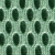 ткань TW-18 зеленая